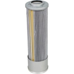 Filterelement – produkty dostępne w rolniczeczesci.pl
