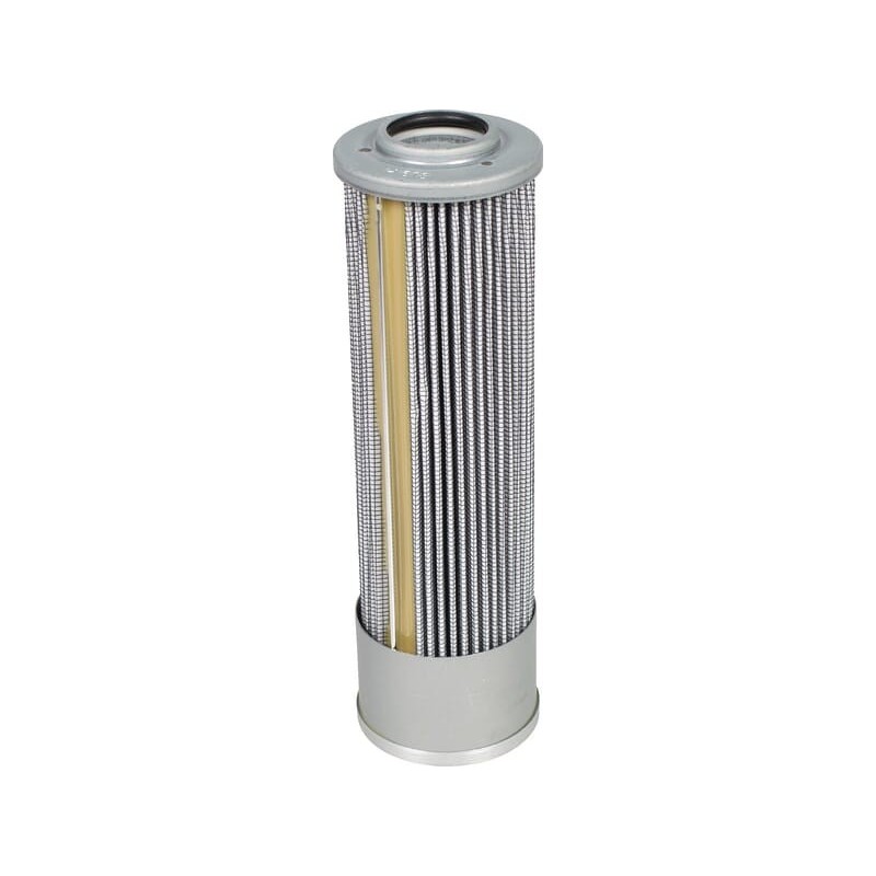 Hydraulikfilter - H618