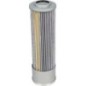 Hydraulic filter - H618 Hydraulic filter - H618