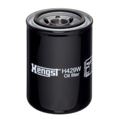 Hengst – produkty dostępne w rolniczeczesci.pl