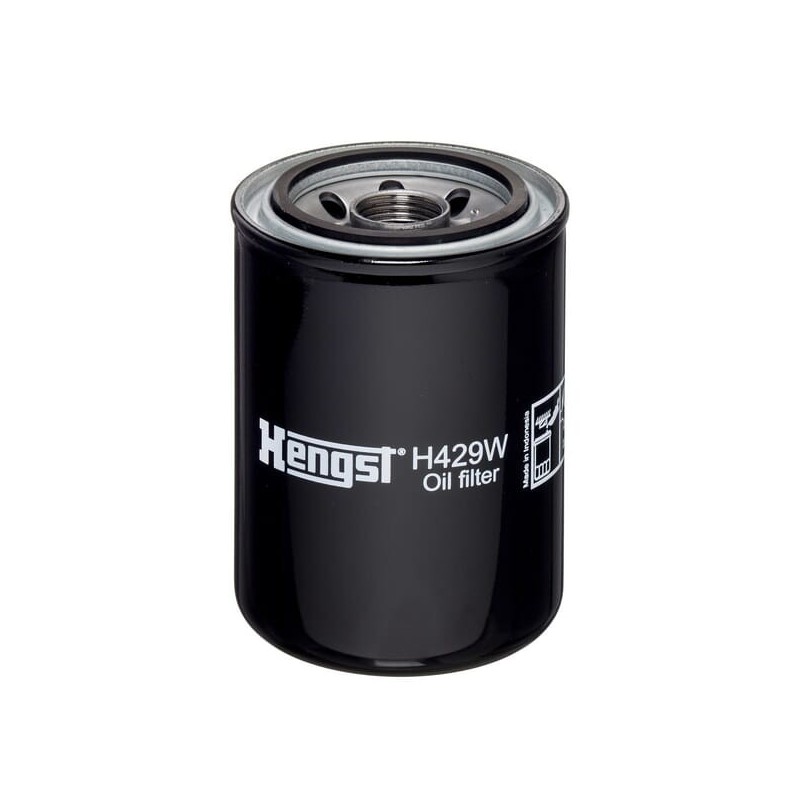 Filtr oleju - H429W Filtr oleju - H429W