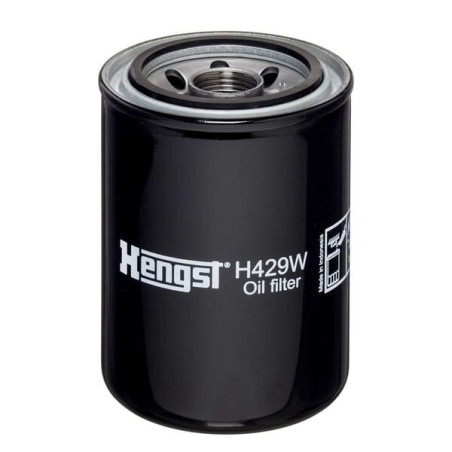 Oil filter - H429W
