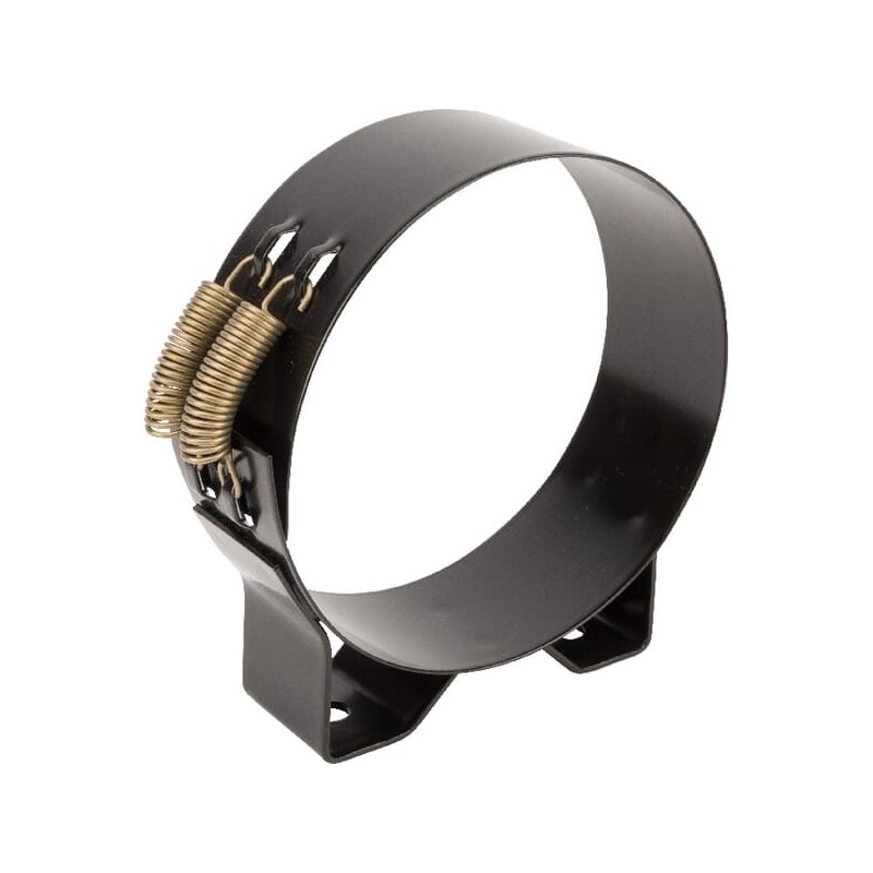 Mounting band - H770031 Mounting band - H770031