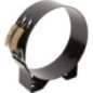 Opaska mocująca - H770031 Opaska mocująca - H770031