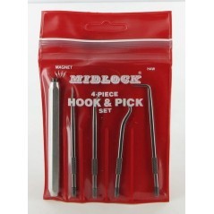 Seal installation tools – produkty dostępne w rolniczeczesci.pl