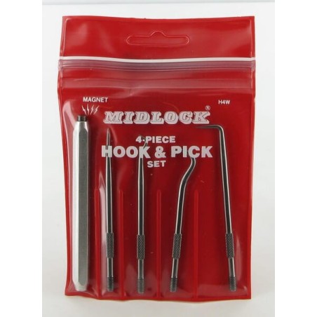 Seal installation tools – produkty dostępne w rolniczeczesci.pl