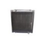 Radiator - H737200052100N Radiator - H737200052100N