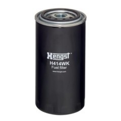 Hengst – produkty dostępne w rolniczeczesci.pl