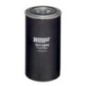 Kraftstofffilter - H414WKD421 Kraftstofffilter - H414WKD421