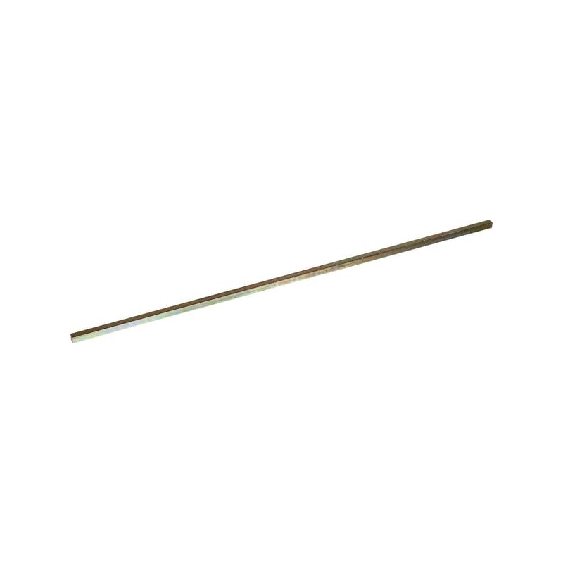 Keil - H64373