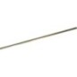 Key - H64373