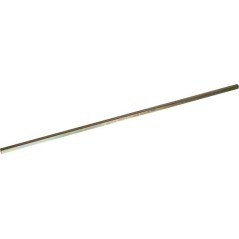 H64373 John Deere, Blade accessories 
