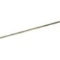 Key - H64373