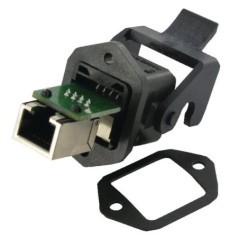 Harting plugs – produkty dostępne w rolniczeczesci.pl