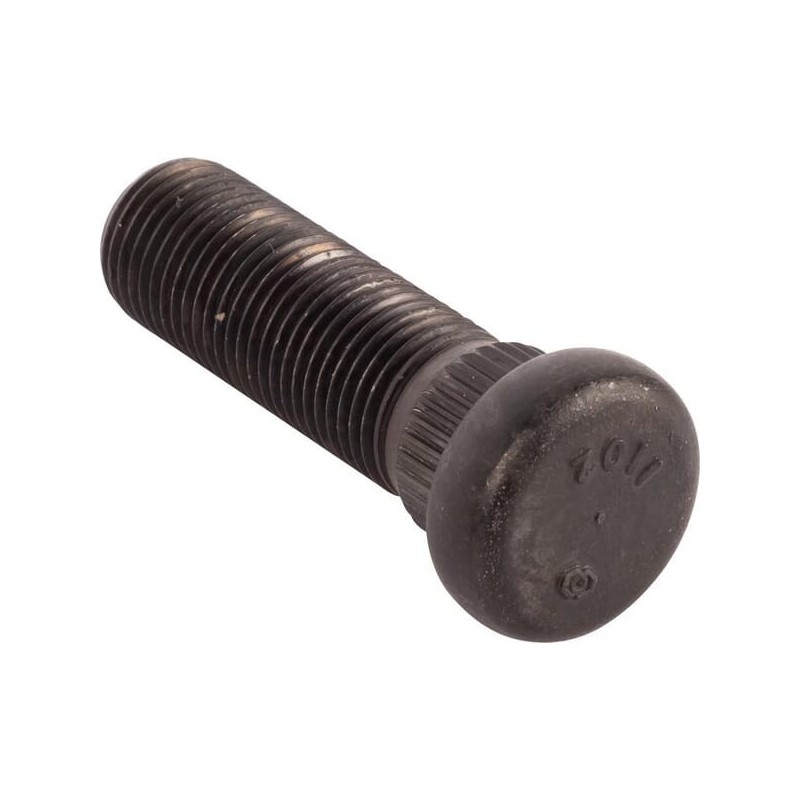 Wheel stud - H439302