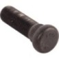 Wheel stud - H439302