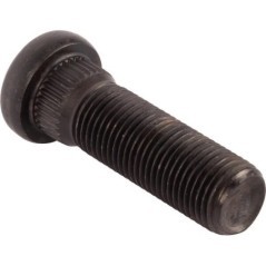 Wheel stud - H439302