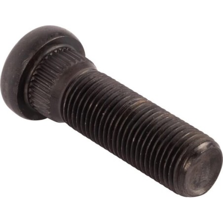 Wheel stud - H439302