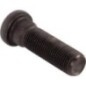 Wheel stud - H439302