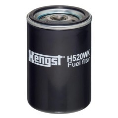 Hengst – produkty dostępne w rolniczeczesci.pl