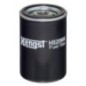 Spin-on-Kraftstofffilter - H520WK Spin-on-Kraftstofffilter - H520WK