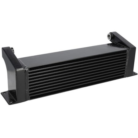 Ölkühler - H930950251200N