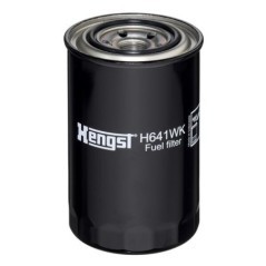 Hengst – produkty dostępne w rolniczeczesci.pl