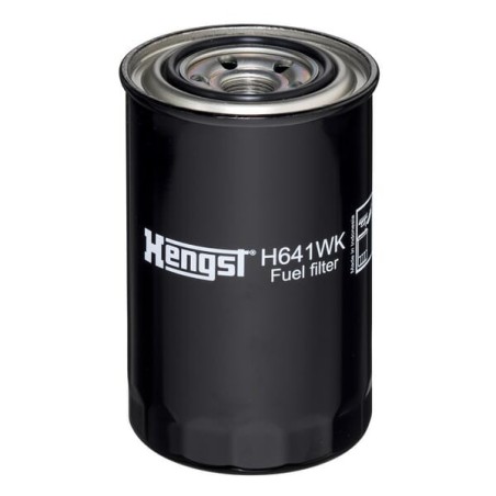 Hengst – produkty dostępne w rolniczeczesci.pl