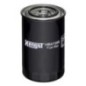 Fuel filter - H641WK Fuel filter - H641WK