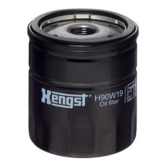 Hengst – produkty dostępne w rolniczeczesci.pl