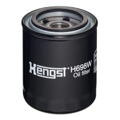 Hengst – produkty dostępne w rolniczeczesci.pl