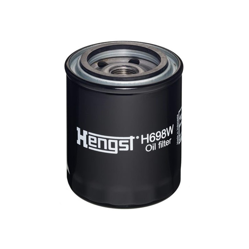 Hydraulic filter - H698W