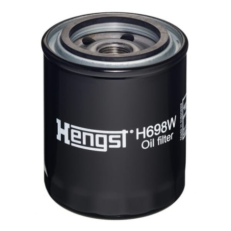 Hengst – produkty dostępne w rolniczeczesci.pl