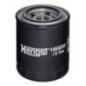 Hydraulikfilter - H698W