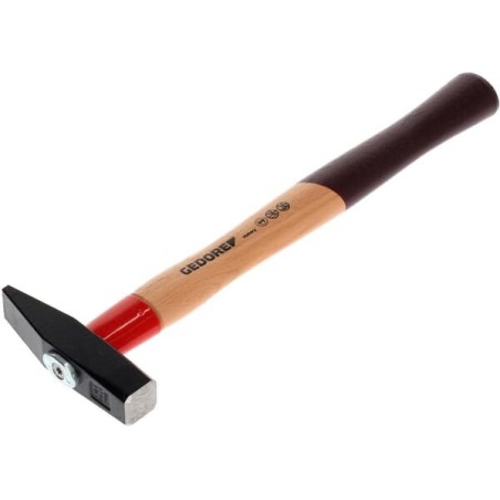 Schlosserei-Hammer – produkty dostępne w rolniczeczesci.pl