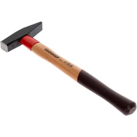Schlosserhammer 200g - HA600H200