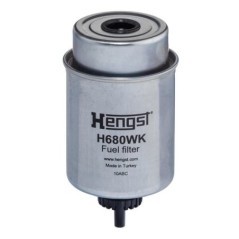 Hengst – produkty dostępne w rolniczeczesci.pl