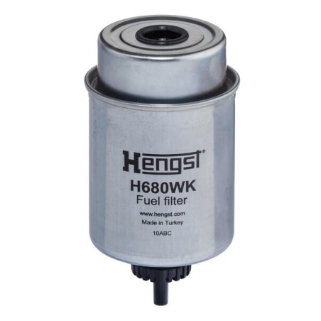 Hengst – produkty dostępne w rolniczeczesci.pl