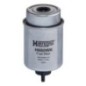 Kraftstofffilter - H680WK Kraftstofffilter - H680WK