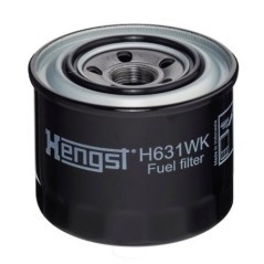 Hengst – produkty dostępne w rolniczeczesci.pl
