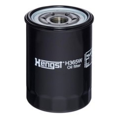 Hengst – produkty dostępne w rolniczeczesci.pl
