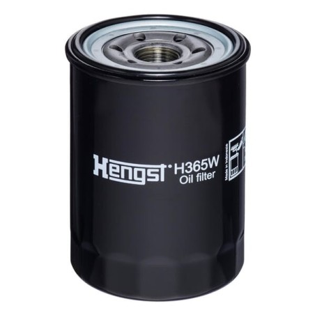 Hengst – produkty dostępne w rolniczeczesci.pl