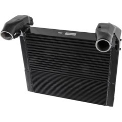 Radiator – produkty dostępne w rolniczeczesci.pl