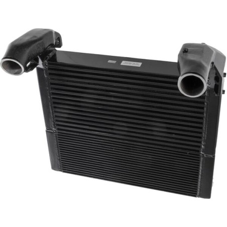 Radiator – produkty dostępne w rolniczeczesci.pl