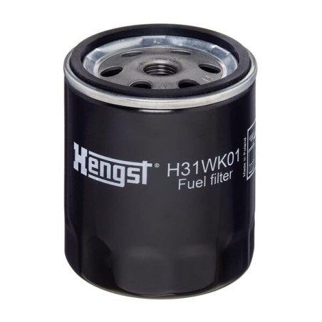 Hengst – produkty dostępne w rolniczeczesci.pl