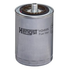 Hengst – produkty dostępne w rolniczeczesci.pl