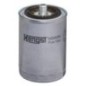 Spin-on-Kraftstofffilter - H34WK Spin-on-Kraftstofffilter - H34WK
