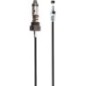 Bowden cable, handle pivot - HA146702 Bowden cable, handle pivot - HA146702