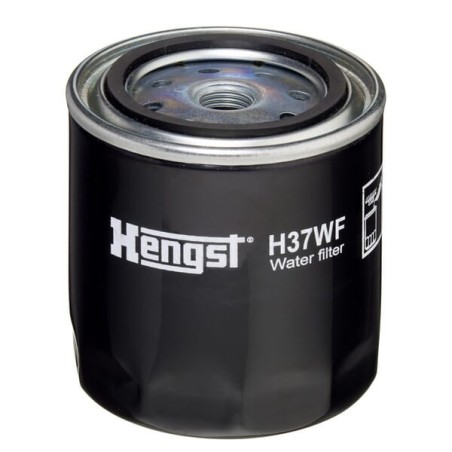 Water filter - H37WF