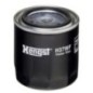Wasserfilter - H37WF